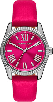Часы Michael Kors Lexington MK4749